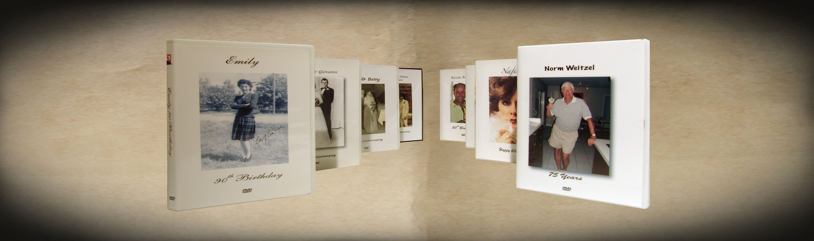 Photo-Montage-Edit