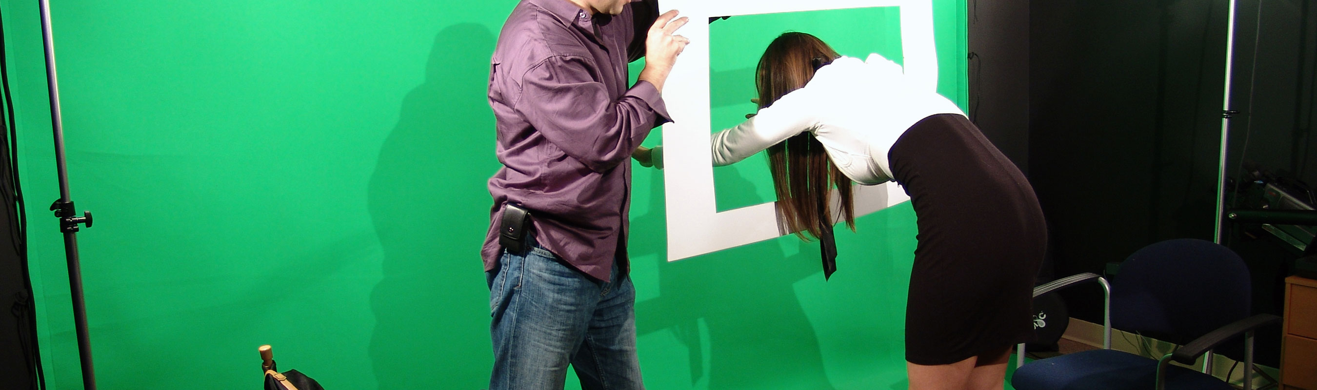 Green-Screen-VFX