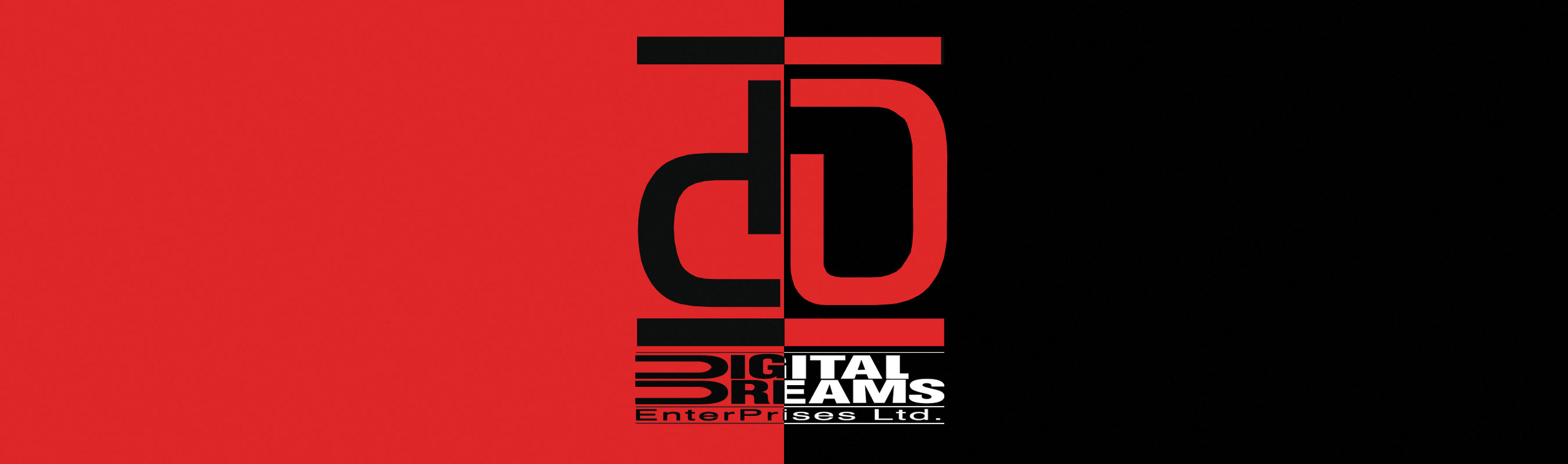 Digital Dreams-BR-LOGO