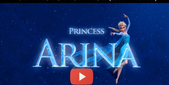 3D-Photo-Montage-Birthday-Video