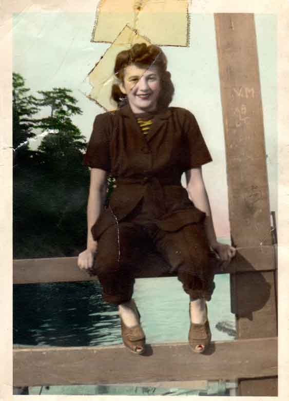 Pic Retouch Original-K