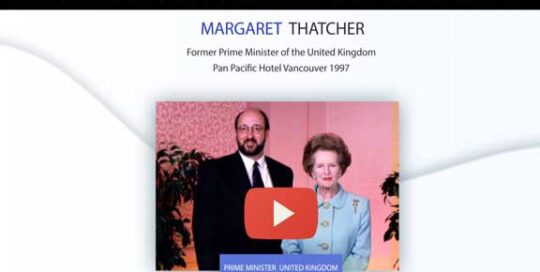 Mark Hills a Culinary Journey- Digital Dreams