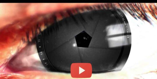 New-Look-Studio photography North Vancouver