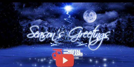 Digital Dreams-Season's-Greetings-2015